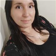 Profesor de psicología online, docente part time sin experiencia