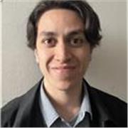 Profesor particular de Quimica y Biologia