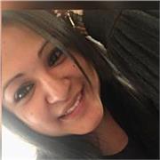 Psicologa clinica offre percorsi di supporto nello studio, motivazione, metodologia di studio, orientamento, bes, in sede e online