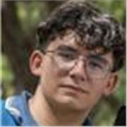 profesor de español online horarios flexibles