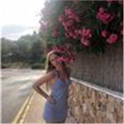 As a current university student I can offer affordable and up to date, with the current examinations, tutoring