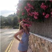 Vivianna