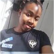 Mathematics tutor providing friendly yet informative lessons to keystage 1 to 3 students