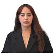 I can teach Modern Standard Arabic to children, helping them learn reading, writing, speaking, and basic language skills in a simp