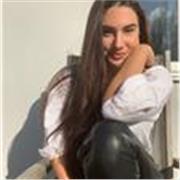 English ( or Italian) tutor - Students of all ages