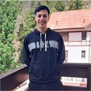 Clases de Español para Viajeros: aprendé rápido lo esencial para viajar con confianza