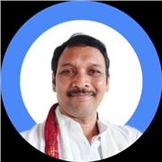 Rama Krishna Rao Tadepalli