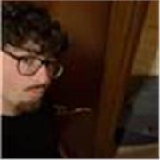 Offro ripetizioni online sulla materia storia contattatemi  sono disponibile 