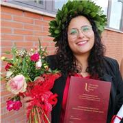 Lezioni di italiano a stranieri per tutte le fasce di età