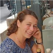 Offro lezioni divertenti e costruttive per imparare senza fatica