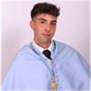 Profesor de apoyo en Educación Primaria para reforzar materias del colegio y ayudar a mejorar el aprendizaje