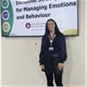 Experienced Primary School Teacher, now offering 1-1 online sessions for Math and English for 25 Per