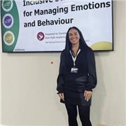 Experienced Primary School Teacher, now offering 1-1 online sessions for Math and English for 25 Per