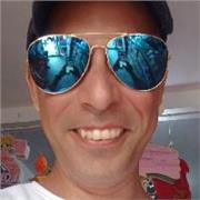 Richard