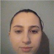 Maryam
