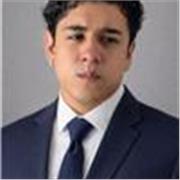 Soy un jóven mexicano de 22 años, actualmente estudio Ingeniería en sistemas y tengo diversos proyectos de programación en github.