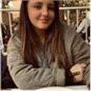 niños de primaria son mi especialidad ya que estoy estudiando para ello