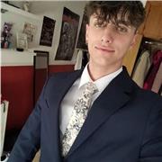 Ofrezco ayuda para reforzar conocimientos de programación