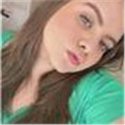 Aulas de Química, para qualquer idade, aprendizado personalizado