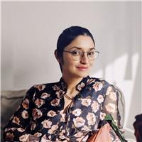 Marcela Varela Nachhilfeunterricht.de