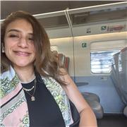 Esraa