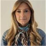 Je viens de Toulouse, je suis étudiante en L1. J’aimerai aider en Français ou en SES au collège/lycée.