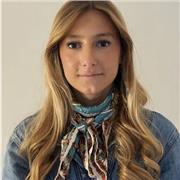 Je viens de Toulouse, je suis étudiante en L1. J’aimerai aider en Français ou en SES au collège/lycée.