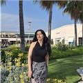 Yazılım Mühendisinden Özel Matematik Dersi