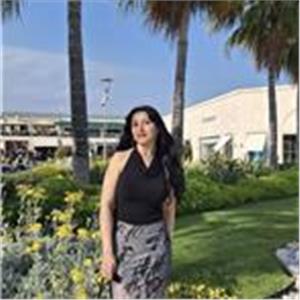 Lalegül Yildirim