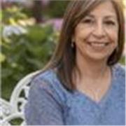 Profesora con 20 años de experiencia, nivel primario y secundario