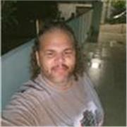 Sou professor dinâmico adoro novos desafios, experiências em sala de aula