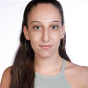 Soy María y acabo de finalizar bachillerato. Busco dar clases sobretodo a niños de primaria y educación secundaria. También puedo dar clases a alumnos de bachiller del ámbito de ciencias