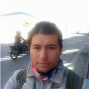 Informatica y computacion