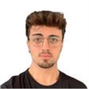 Si impartiscono lezioni per studenti in difficoltà con i compiti. Massima disponibilità all'ascolto e alla comprensione. 