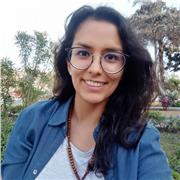 Clases virtuales de Español - Online Spanish lessons