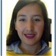 Impartir clases de informatica