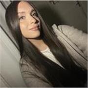 Profesor particular preparador para evau a domicilio en Málaga