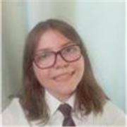 Do you struggle with maths? I can help 