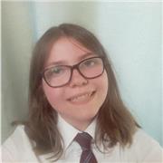 Do you struggle with maths? I can help