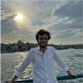 Matematik öğretmeninden her kademeye uygun özel ders