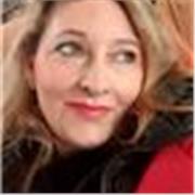 Aprende inglés de manera divertida con una profesora nativa!

Soy profesora nativa de inglés y doy clases divertidas 
Para niños