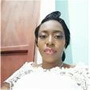 Esther Chika