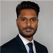 Suhas