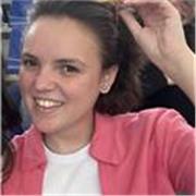 Studentessa di giurisprudenza offre ripetizioni di diritto (anche diritto dello sport) per liceali