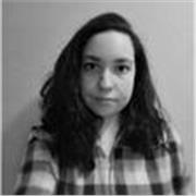 Profesora de inglés para todos los niveles