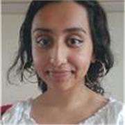 I am friendly and approachable and carry a can do attitude in each lesson, they're aimed at students who feel stuck and want bette