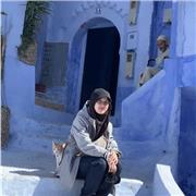 Aisyah