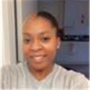 Online English tutor providing English lessons to those need an extra helping hand