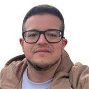 Clases de refuerzo desde Primaria hasta 2º ESO