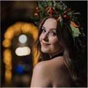 Offro servizio di ripetizioni, con me troverai  un metodo di studio efficace, empatia e risate! 